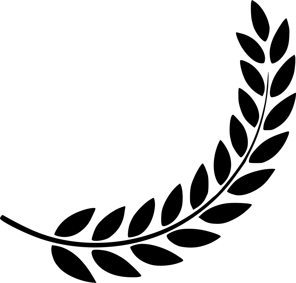 Left Leaves