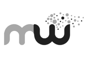 mywish.ge